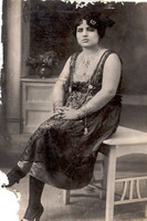 Анссаф Русхди