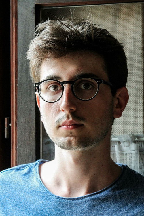 Ерманно Беллини