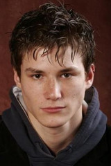 Пиерре Деренне