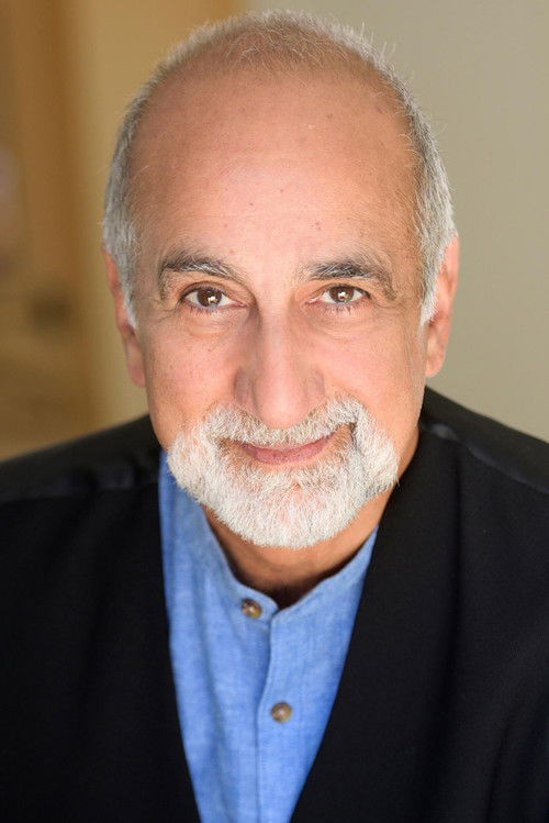 Амир М. Корангй