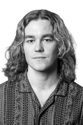 Сверре Бреивик