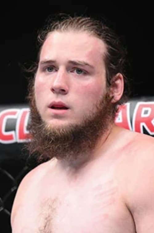 Jеремй Кимбалл