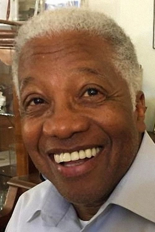  Чарльз Уильямс