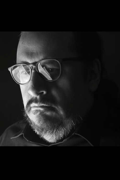 Пацо Мациел