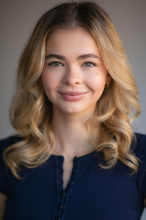 Белла Росе