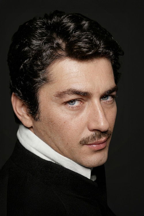 Салих Гüней