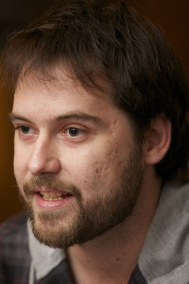 Корнéл Лабода