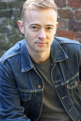 Рицхард Демпсей