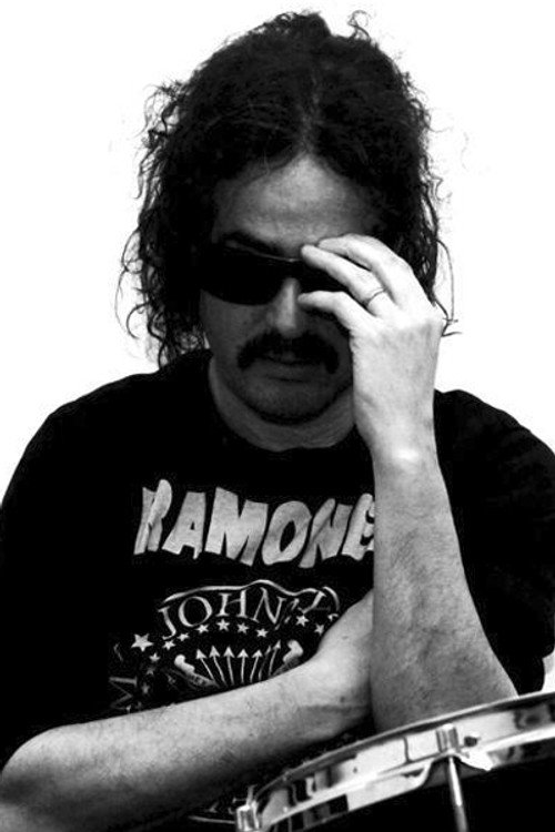 Педро Андреу