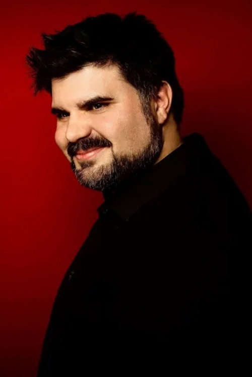 Jорди Цасановас