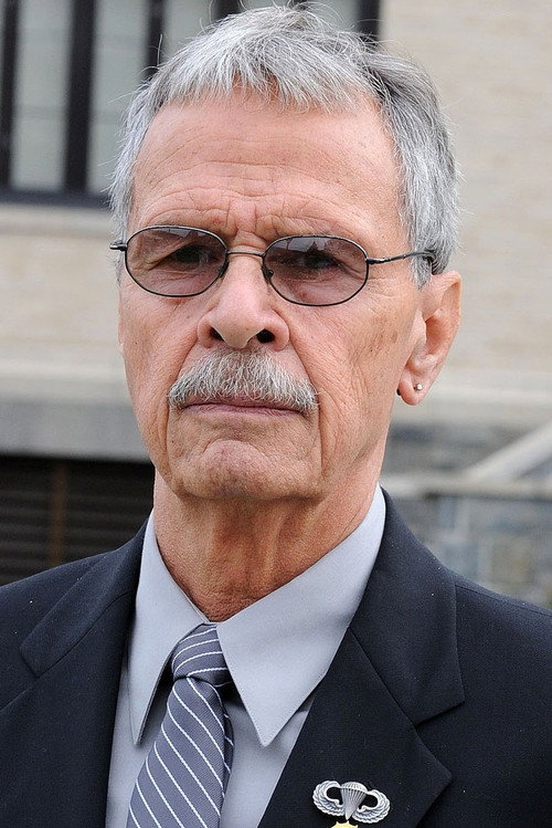 Рандй Jургенсен