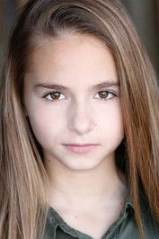 Схайла Цханадет