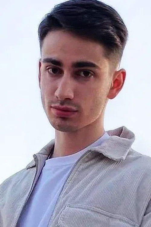 Стен-Маркус Рохтла