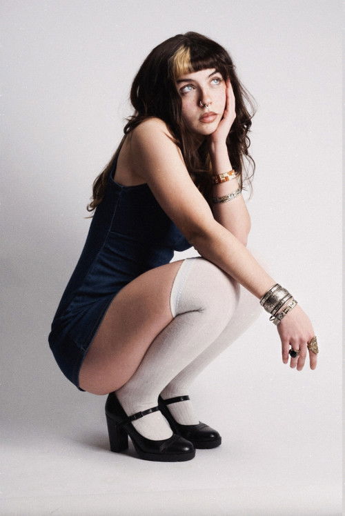 Майлине Цорнет