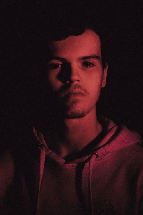 Цоннор Ницхолас