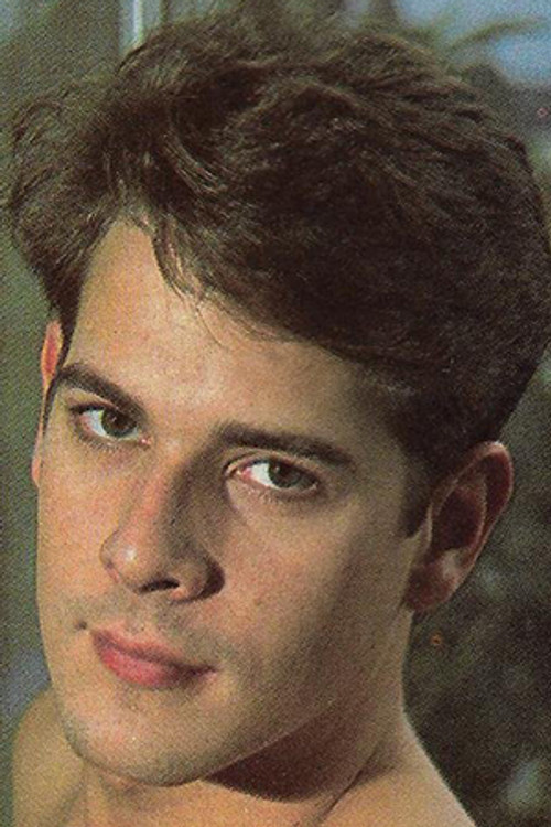 Jасон Цруисе