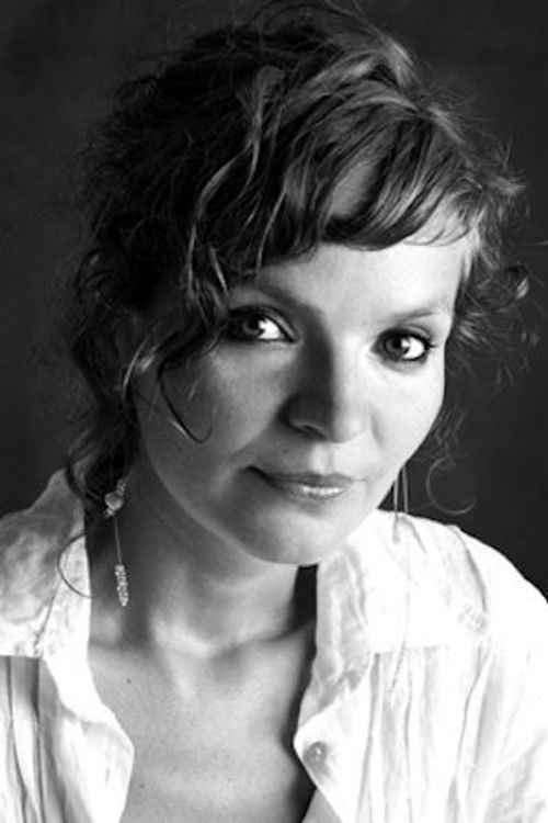 Анаïс Барбеау-Лавалетте