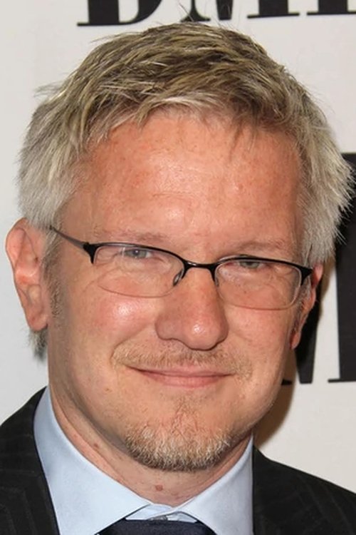 Паул Хаслингер