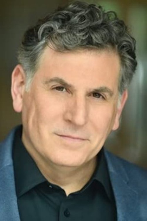 Стевен Тед Бецклер