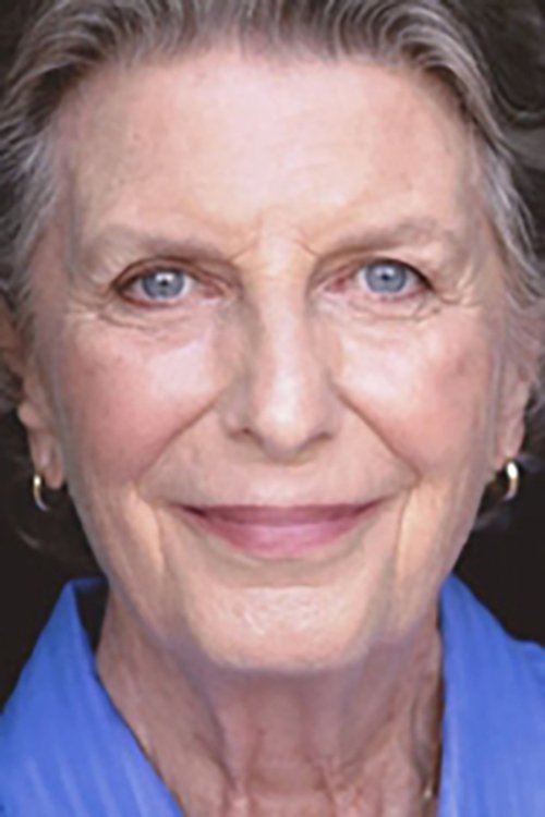 Анн Wхитней