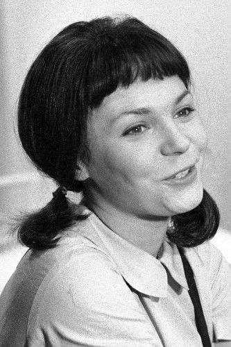 Клáра Jернековá