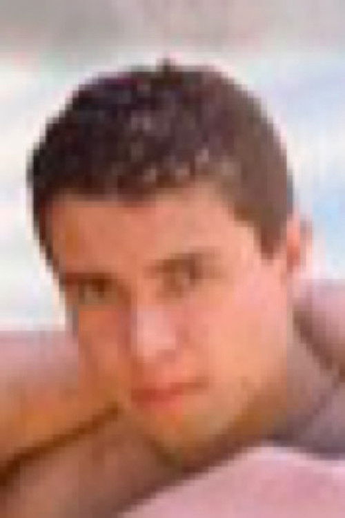 Фернандо Цунха