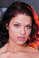 Ники Белуцци