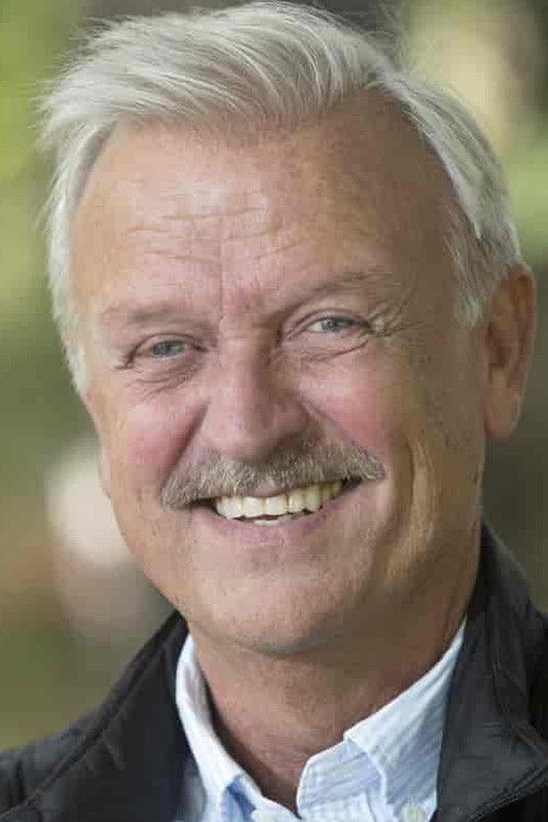 Халлвард Флатланд