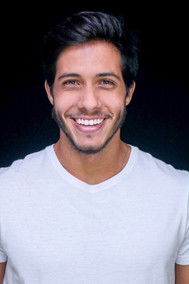 Рафаел Гуаланди