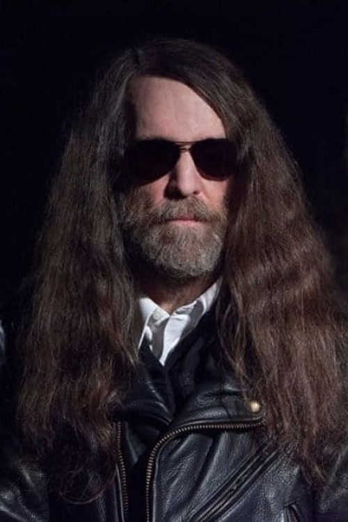 Паул О'Неилл