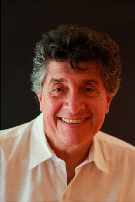 Jуан Áнгел Сампер