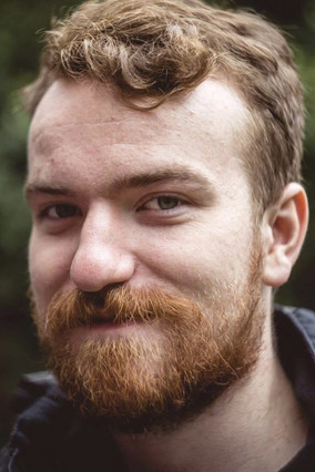 Симеон Цостелло