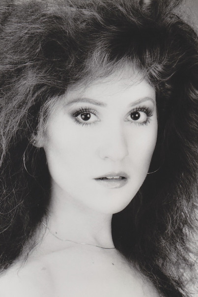 Елизабетх Арлен