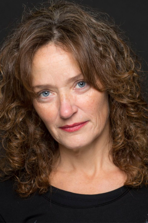 Елиа Санмартíн