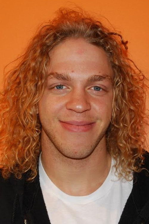 Jонатхан Броокинс