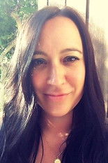 Рацхаел Приор