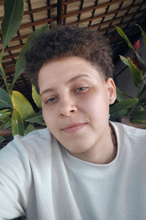 Ана Родригуес