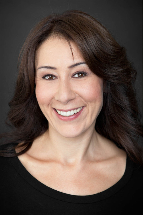 Айşегüл Üнсал