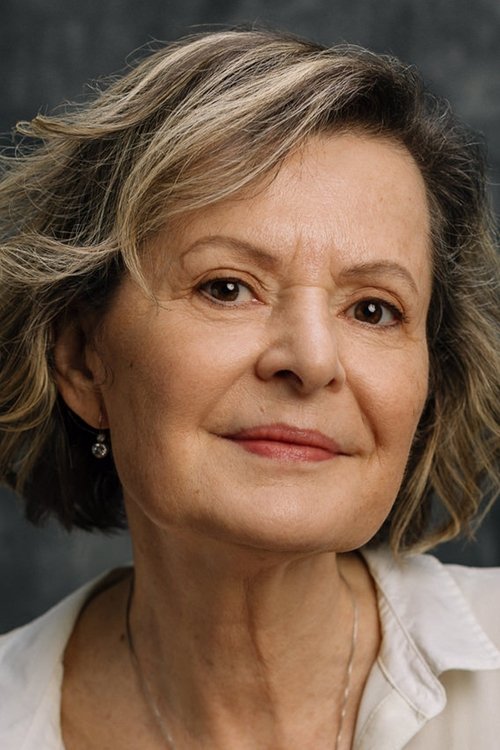 Едит Влаховицс