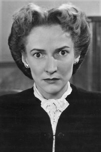 Лиллиан Бронсон