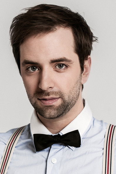 Éтиенне Дупуис