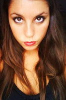 Царолине Аттал