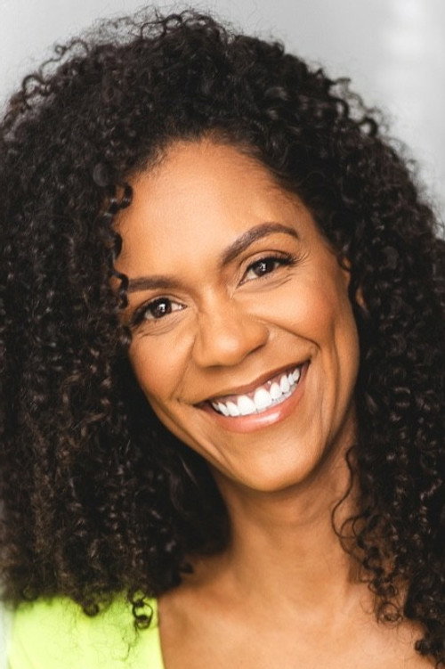 Jоелла Црицхтон