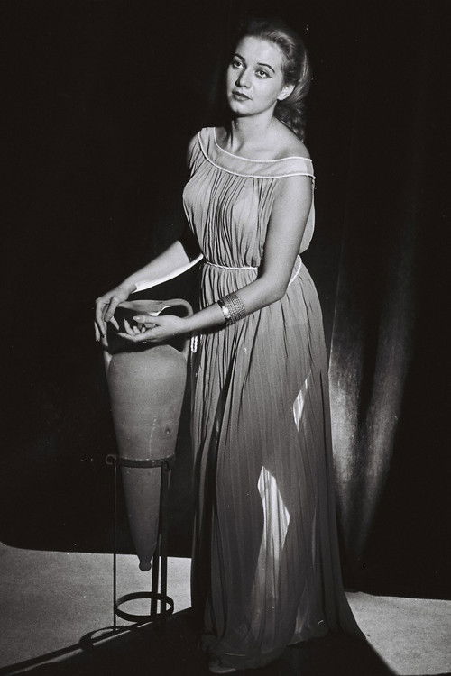 Роситза Данаилова