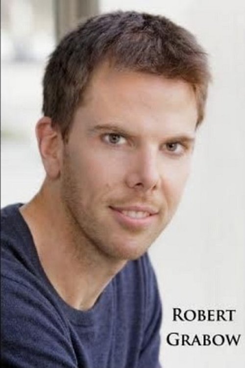 Роб Грабоw