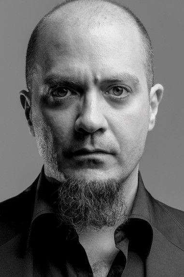 Керем Кабадайи