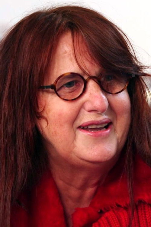 Исабелле Девинцк