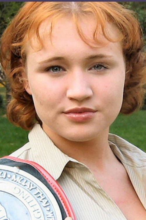 Келлй Кобалд