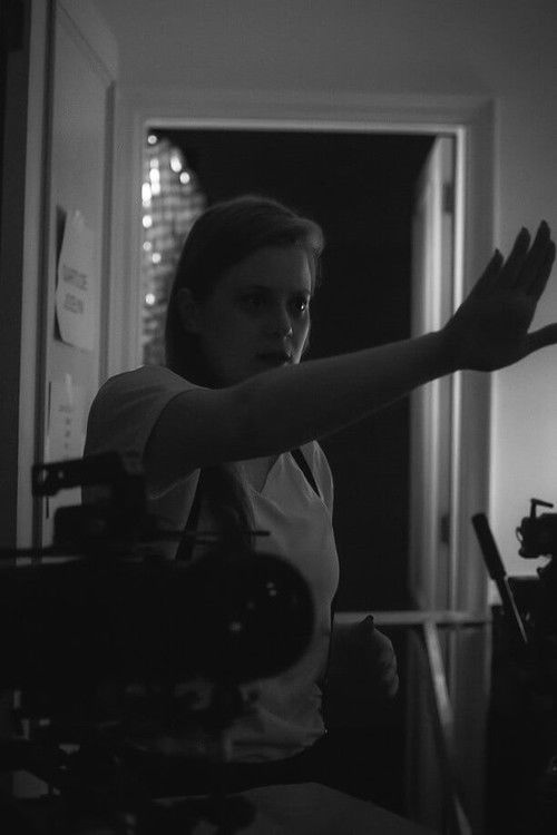 Рената Jонес