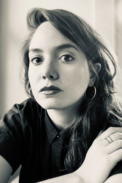 Цристина Цостантини